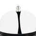 Bolero Small Call Bell  Hotel Supplies and Furniture