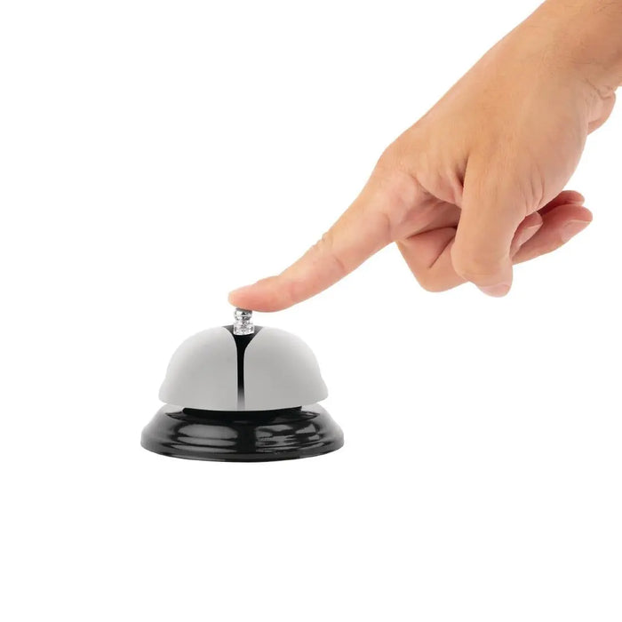 Bolero Small Call Bell  Hotel Supplies and Furniture