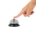 Bolero Small Call Bell  Hotel Supplies and Furniture