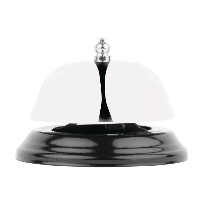 Bolero Small Call Bell - T184 - Simply Hospitality NZ