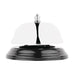 Bolero Small Call Bell - T184 - Simply Hospitality NZ