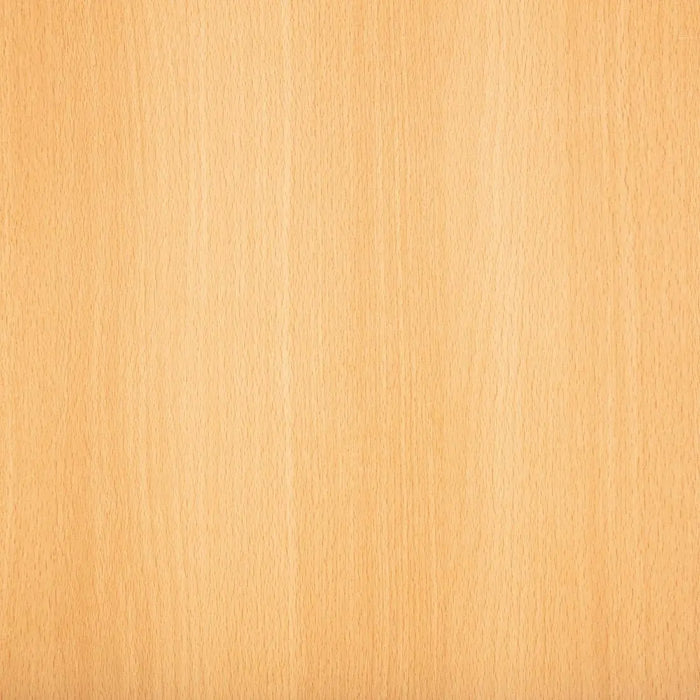 Bolero Square Table Top Beech 700 mm  Table Top