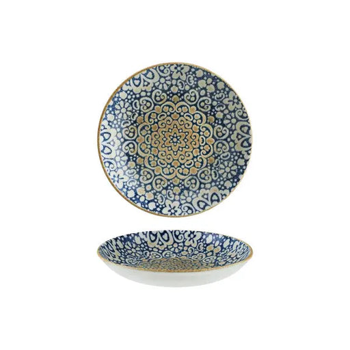 Bonna Alhambra Round Bowl 230mm  Bowls