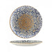 Bonna Alhambra Round Plate Coupe 270mm  Plates