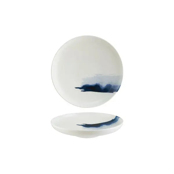 Bonna Bluewave Bowl 100x23mm  Bowls