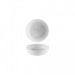 Bonna Lunar White Bowl 140mm  Bowls