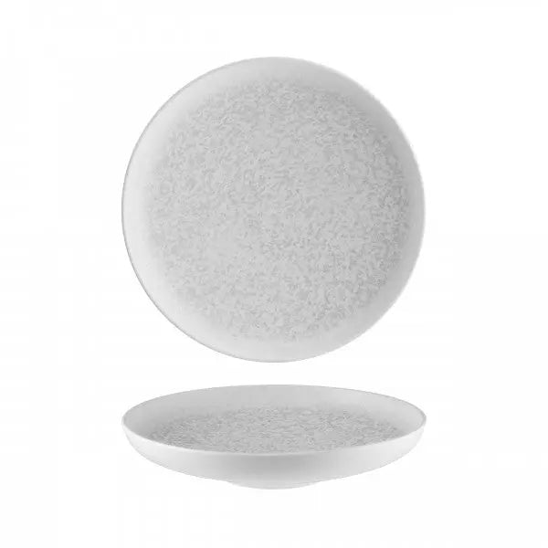 Bonna Lunar White Bowl 280mm  Bowls