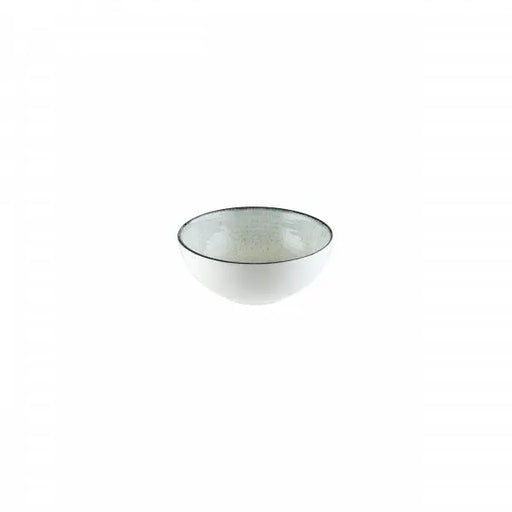 Bonna Maze Deep Bowl 130 mm  Bowls