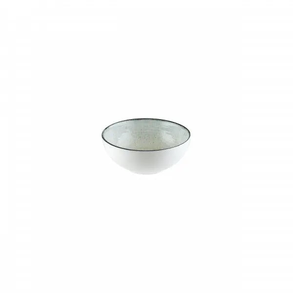 Bonna Maze Deep Bowl 130 mm  Bowls