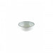 Bonna Maze Deep Bowl 130 mm  Bowls