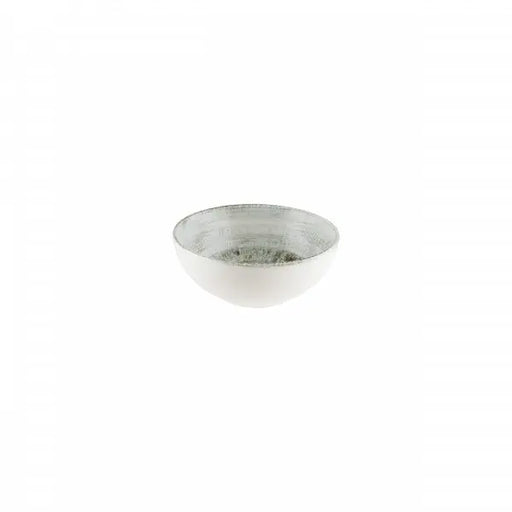 Bonna Odette Deep Bowl 130 mm  Bowls