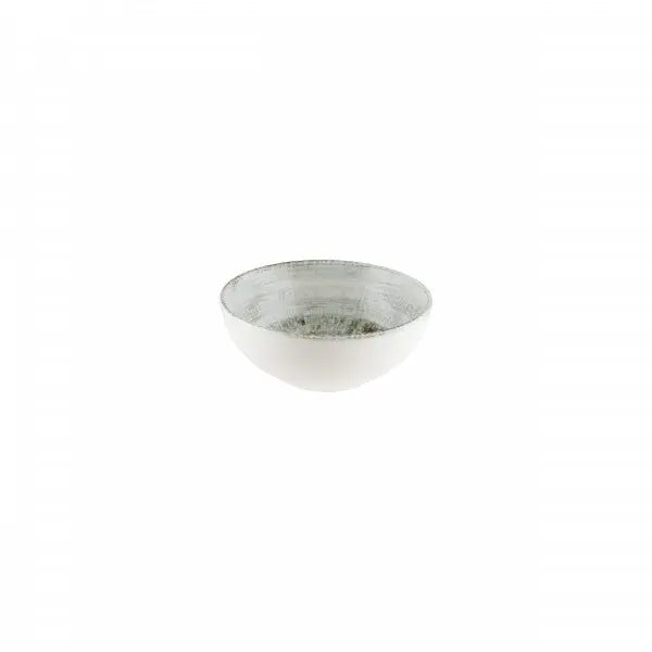 Bonna Odette Deep Bowl 130 mm  Bowls