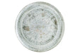 Bonna Odette Platter 320mm  Platters