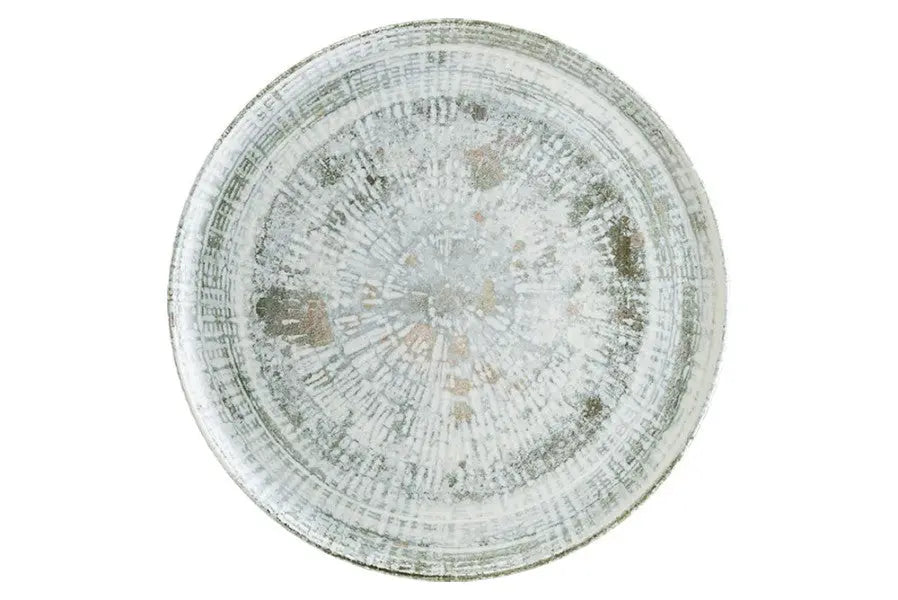 Bonna Odette Platter 320mm  Platters