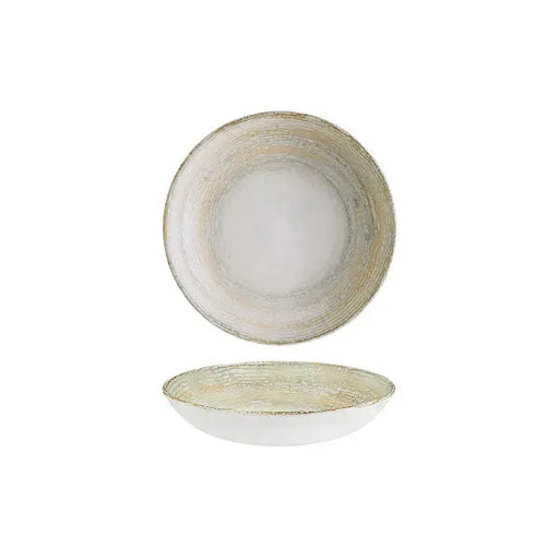 Bonna Patera Bowl Flared 230 mm  Bowls