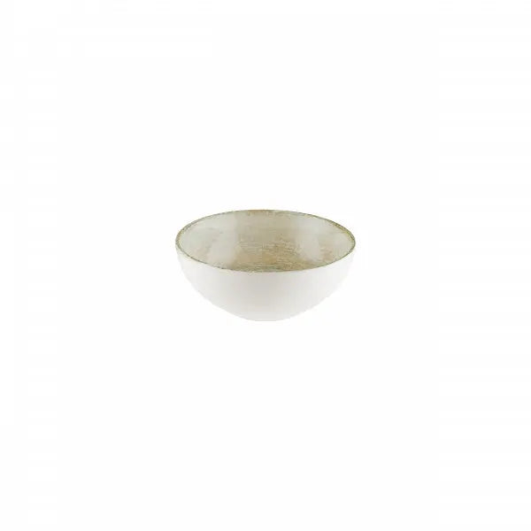 Bonna Patera Deep Bowl 130 mm  Bowls