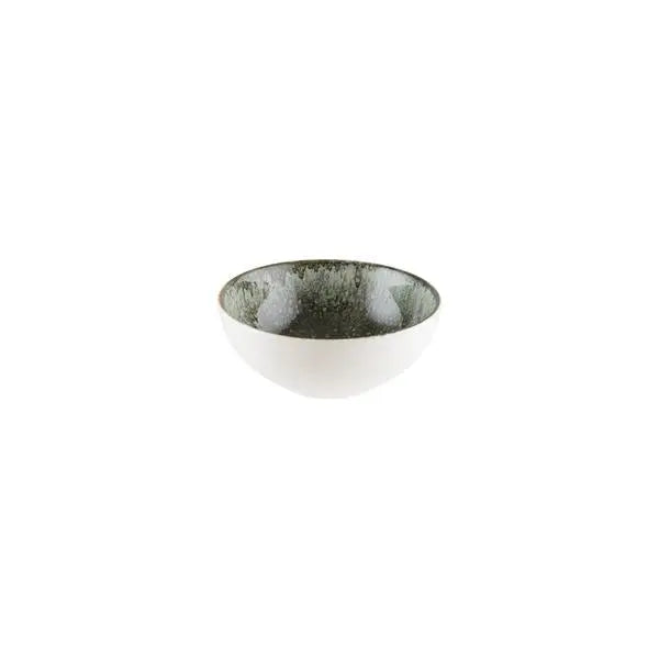 Bonna Stella Wood Deep Bowl 140mm 500ml - Simply Hospitality NZ