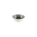 Bonna Stella Wood Deep Bowl 140mm 500ml - Simply Hospitality NZ