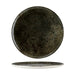 Bonna Stella Wood Round Platter 320mm - Simply Hospitality NZ