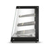 Bonvue 205L Benchtop Food Warmer Display Cabinet – HD-205  Pie Warmers