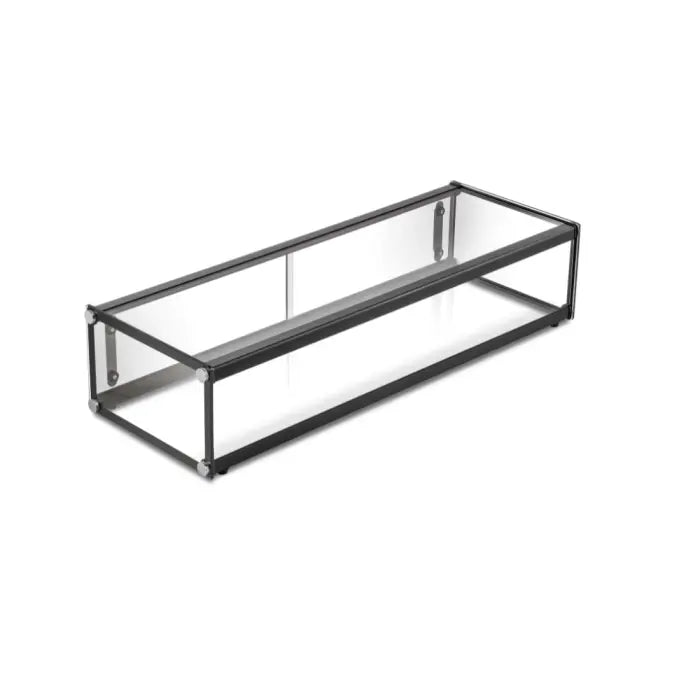 Bonvue Pre-Assembled Single Layer Ambient Showcase – AD1-900
