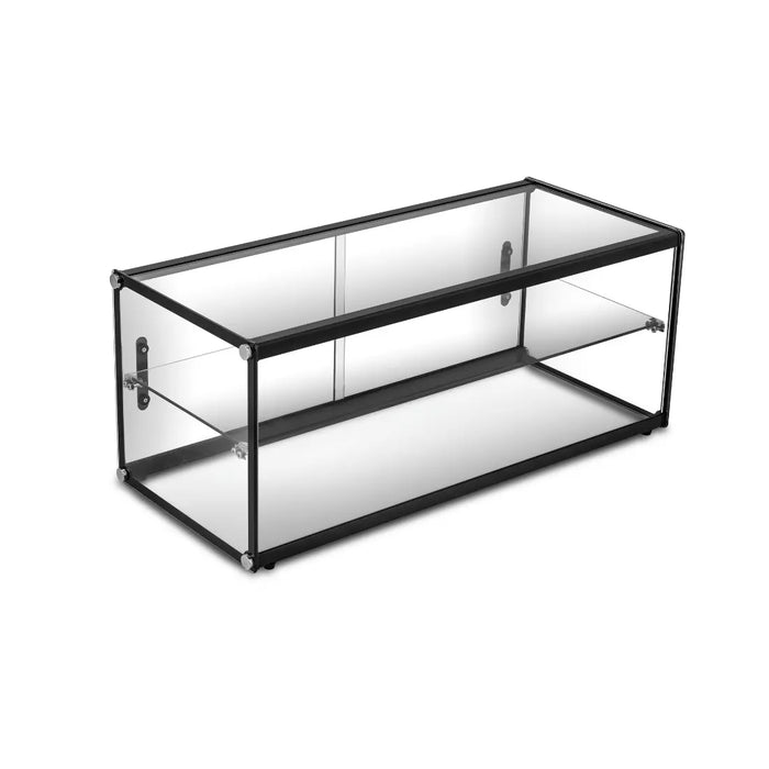Bonvue Pre-Assembled Two Layer Ambient Showcase – AD2-900