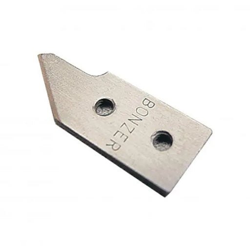 Bonzer Blade For Bonzer Can Opener  Tools Spare Parts