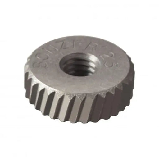 Bonzer Wheel For Bonzer Can Opener  Tools Spare Parts