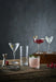Bormioli Rocco America 20's DOF 380ml - Set 4  Tumblers