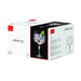 Bormioli Rocco America 20's Gin 750ml - Set 4  Cocktail Glasses