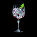 Bormioli Rocco America 20's Gin 750ml - Set 4  Cocktail Glasses