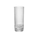 Bormioli Rocco America 20's Hiball 400ml - Set 4  Tumblers