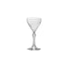 Bormioli Rocco America 20's Nick & Nora 140ml - Set 4  Cocktail Glasses