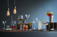 Bormioli Rocco America 20's Nick & Nora 140ml - Set 4  Cocktail Glasses