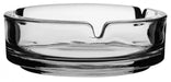 Bormioli Rocco Ashtray Rd Stack 107mm  Ashtrays