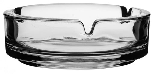 Bormioli Rocco Ashtray Rd Stack 107mm  Ashtrays