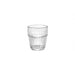 Bormioli Rocco Barshine Juice 210ml - Set 6  Tumblers