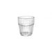 Bormioli Rocco Barshine Rocks 305ml - Set 6  Tumblers