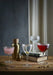 Bormioli Rocco Bartender Art Deco Martini Glass 235ml – Pack of 6 