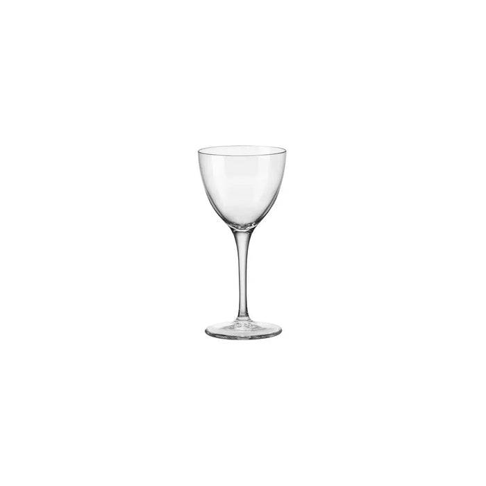 Bormioli Rocco Bartender Nick & Nora 155ml  Cocktail Glasses