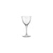 Bormioli Rocco Bartender Nick & Nora 155ml  Cocktail Glasses