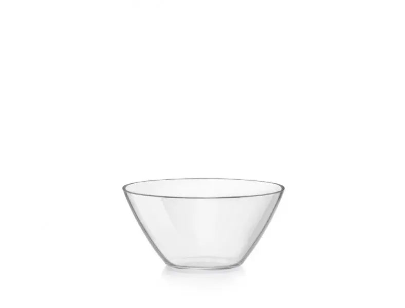 Bormioli Rocco Basic Bowl 13cm  Bowls