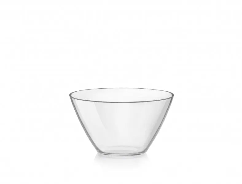 Bormioli Rocco Basic Bowl 17cm  Bowls