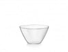 Bormioli Rocco Basic Bowl 17cm  Bowls