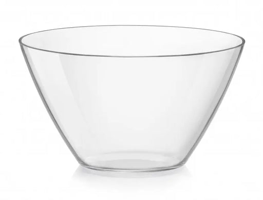 Bormioli Rocco Basic Bowl 26cm  Bowls