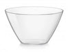 Bormioli Rocco Basic Bowl 26cm  Bowls