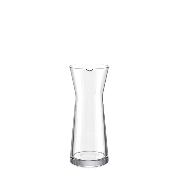 Bormioli Rocco Bistro Carafe 270ml 