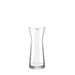 Bormioli Rocco Bistro Carafe 270ml 