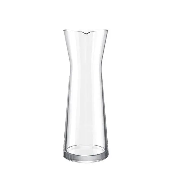 Bormioli Rocco Bistro Carafe 585ml 
