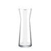 Bormioli Rocco Bistro Carafe 585ml 